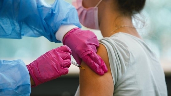 Apollo Hospitals said the list of co-morbidities was prepared "after consulting with the government".&nbsp;(Representational Image)