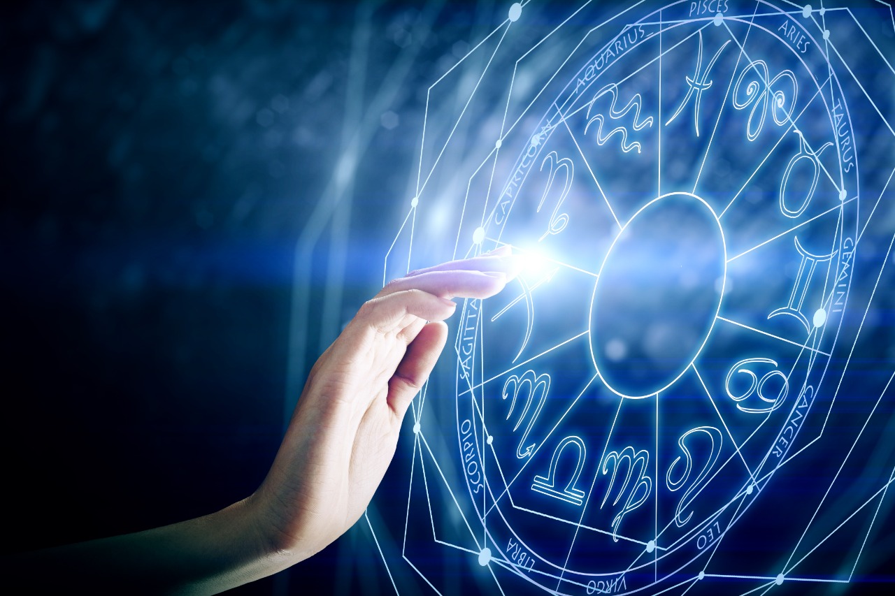 Aries, Cancer, Libra and Aquarius&nbsp;moon sign people can look forward to a fruitful day and expect results in their favour.