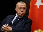 Turkish president Erdogan has often used international diplomatic spats to score political points at home (Vladimir Smirnov / REUTERS) Turkish president Erdogan has often used international diplomatic spats to score political points at home (Vladimir Smirnov / REUTERS)