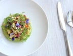 Recipe: Move over regular chaat, surprise your tastebuds with Avocado Aloo Chaat