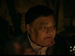 Bollywood star Harish Patel is a part of Marvel's Eternals.&nbsp;