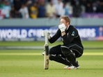 Martin Guptill