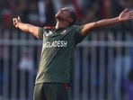 Robel Hossain Robel Hossain