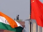 India has blamed China’s unilateral attempts to alter the status quo in the Ladakh sector of the LAC and the massing of tens of thousands of troops by the Chinese side for the standoff that began in May 2020.(HT) India has blamed China’s unilateral attempts to alter the status quo in the Ladakh sector of the LAC and the massing of tens of thousands of troops by the Chinese side for the standoff that began in May 2020.(HT)