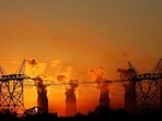 As the next election cycle nears, politicians are once again promising cheap, even free electricity, to voters. (Reuters) As the next election cycle nears, politicians are once again promising cheap, even free electricity, to voters. (Reuters)