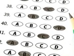 JPSC assistant engineer main exam answer key out, know how to challenge(HT File) JPSC assistant engineer main exam answer key out, know how to challenge(HT File)