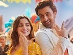 Rumours are doing the rounds that Alia Bhatt and Ranbir Kapoor are set to marry in December. Rumours are doing the rounds that Alia Bhatt and Ranbir Kapoor are set to marry in December.