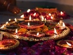 Dhanteras 2022: Date, history, puja muhurat, significance