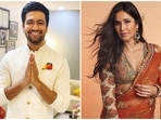 Recent reports claimed that Vicky Kaushal and Katrina Kaif were planning to tie the knot by December. Recent reports claimed that Vicky Kaushal and Katrina Kaif were planning to tie the knot by December.