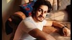 Ankit Arora (sourced) Ankit Arora (sourced)