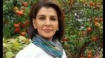 Anita Raj (sourced) Anita Raj (sourced)