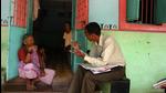 The implications of a full caste census are manifold. It will give us more accurate data on the strengths of communities and help in policymaking (Sambit Saha/HT Archive) The implications of a full caste census are manifold. It will give us more accurate data on the strengths of communities and help in policymaking (Sambit Saha/HT Archive)