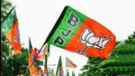 The BJP has also been holding a series of caste meets ahead of the Uttar Pradesh assembly polls. (REPRESENTATIVE IMAGE ) The BJP has also been holding a series of caste meets ahead of the Uttar Pradesh assembly polls. (REPRESENTATIVE IMAGE )