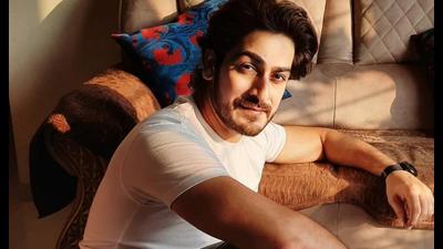 Ankit Arora (sourced)
