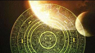 Today is Saptami of Krishan Paksha until 12:49 pm after which ashtami will start. Today is Saptami of Krishan Paksha until 12:49 pm after which ashtami will start.