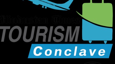 Uttarakhand is also working on policies to promote sustainable tourism and ensure safety of tourists, officials said at the HT Tourism Conclave in Delhi. Uttarakhand is also working on policies to promote sustainable tourism and ensure safety of tourists, officials said at the HT Tourism Conclave in Delhi.