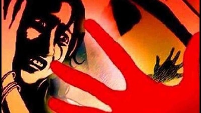 Police teams have been constituted for the arrest of the accused former CWC president, in Prayagraj. (Photo for representation)