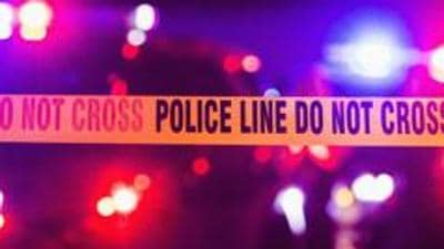 Senior Jharkhand police officers rushed from Garhwa district headquarters to help resolve the matter after some local police officers attacked an ACB team that went to carry out a raid in a bribery complaint. (Getty Images/iStockphoto)