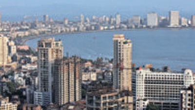 Urban development department officials said that with the state’s decision, people would continue to pay the existing property tax for any building or land as they were paying in 2021-20 Urban development department officials said that with the state’s decision, people would continue to pay the existing property tax for any building or land as they were paying in 2021-20