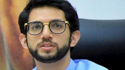 The Shiv Sena has fielded the late MP’s wife Kalaben Delkar for the by-poll which was necessitated after Delkar’s death by suicide in Mumbai in February. The late MP in his suicide note mentioned names of top officials of the Union Territory, including the administrator Praful Patel, superintendent of police, and the collector. A case has been filed in Mumbai on the basis of the 15-page letter and statements of Delkar’s son, Abhinav.
