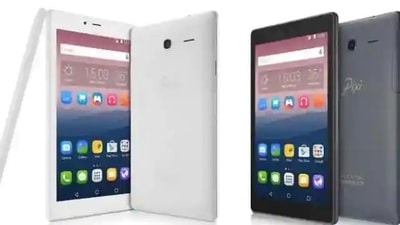 Text books of class 1-3 will be bundled with the tablets and the visually impaired children will be able to access these books through the accessible software. (Pic for representation only)