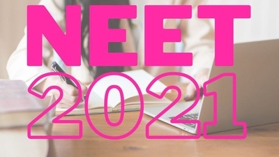 NEET result 2021 awaited: 5 things to know post result declaration NEET result 2021 awaited: 5 things to know post result declaration