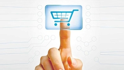 A majority of such violations were found with respect to electronic appliances. (Representative Photo)