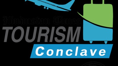 On the eco-tourism front, Parmar said: “We are taking six destinations under eco-tourism development.”