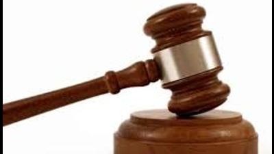 Four additional district and sessions judges posts have been created in Samba, Bandipora, Ganderbal and Poonch. (Representative Image/HT File)