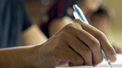 Indian Olympiad Qualifier (IOQ) Exam registration closes on October 31 (Getty Images/iStockphoto)