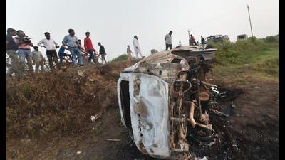 A member of the SIT confirmed that the contact numbers had been publicised so that more eyewitnesses turned up to produce evidences related to the incident (File Photo) A member of the SIT confirmed that the contact numbers had been publicised so that more eyewitnesses turned up to produce evidences related to the incident (File Photo)
