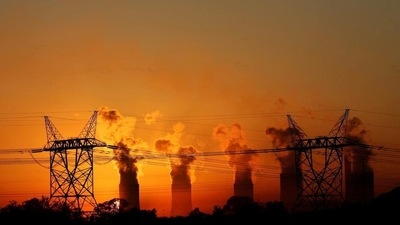 As the next election cycle nears, politicians are once again promising cheap, even free electricity, to voters. (Reuters)