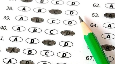 JPSC assistant engineer main exam answer key out, know how to challenge (HT File) JPSC assistant engineer main exam answer key out, know how to challenge (HT File)