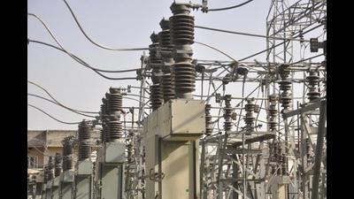 Over a year after Mumbai experienced a power outage affecting lakhs of consumers, a committee that looked into the reasons found that the emergency standard operating procedures (SOPs) fall short to tackle the ‘failure’ and recommended the use of digitisation and automation to deal with such incidents in the future. A task force has also been set up to review the islanding system of Mumbai. Over a year after Mumbai experienced a power outage affecting lakhs of consumers, a committee that looked into the reasons found that the emergency standard operating procedures (SOPs) fall short to tackle the ‘failure’ and recommended the use of digitisation and automation to deal with such incidents in the future. A task force has also been set up to review the islanding system of Mumbai.