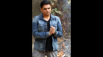 Rishi Rich Rishi Rich