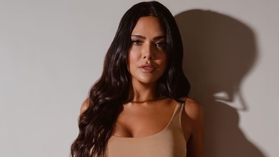 Esha Gupta talked about a bad experience she had with one of her directors. Esha Gupta talked about a bad experience she had with one of her directors.