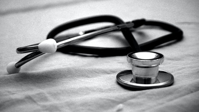 Get your cholesterol levels under control: Having a handful of almonds every day can balance high-density lipoprotein (HDL, "good") and low-density lipoprotein (LDL, "bad") cholesterol. (Unsplash) Get your cholesterol levels under control: Having a handful of almonds every day can balance high-density lipoprotein (HDL, "good") and low-density lipoprotein (LDL, "bad") cholesterol. (Unsplash)