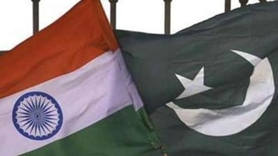 The Rajasthan teacher claimed her posts were taken out of context and she loved India as much as any other Indian. (Raj K Raj,HT file photo/Representative image) The Rajasthan teacher claimed her posts were taken out of context and she loved India as much as any other Indian. (Raj K Raj,HT file photo/Representative image)