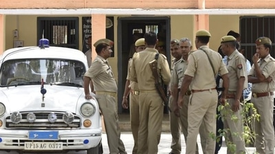 Representational image. (Virendra Singh Gosain/HT File Photo) Representational image. (Virendra Singh Gosain/HT File Photo)