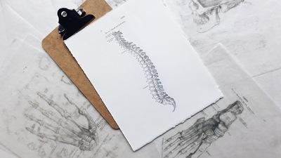 Help build stronger bones: We often ignore our bone health when we talk about overall health. Keeping your bones healthy as well is very important and almonds can help do the job. Almonds are packed with calcium, magnesium, manganese, copper, vitamin K, protein, and zinc which contributes to boosting overall bone health. (Unsplash) Help build stronger bones: We often ignore our bone health when we talk about overall health. Keeping your bones healthy as well is very important and almonds can help do the job. Almonds are packed with calcium, magnesium, manganese, copper, vitamin K, protein, and zinc which contributes to boosting overall bone health. (Unsplash)
