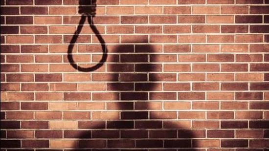 In the 13 minutes and 21 seconds video, the engineering student asks Karnataka chief minister, vice-chancellors, and prominent leaders of all parties to overhaul the present education system. (Getty Images/Representative use)