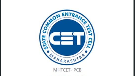 Candidates who have appeared in the Maharashtra Common Entrance Test 2021, can check their results at mhtcet2021.mahacet.org.(mhtcet2021.mahacet.org)