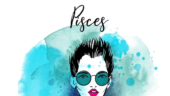 Coming to the emotional grounds, you are at peace dear Pisces.