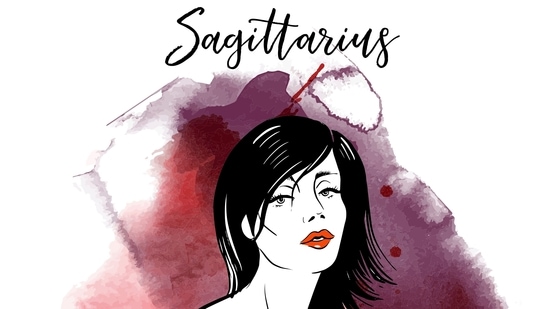 Sagittarius Daily Horoscope for October 28: Peace and harmony prevails ...