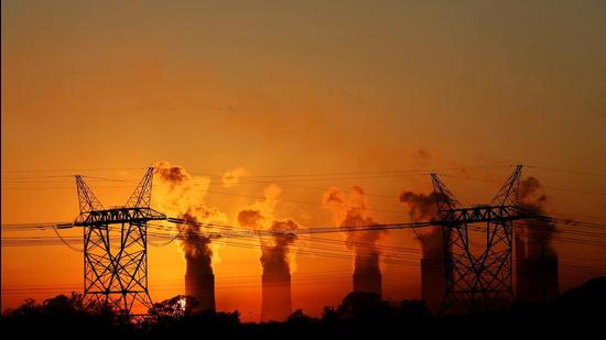As the next election cycle nears, politicians are once again promising cheap, even free electricity, to voters. (Reuters) As the next election cycle nears, politicians are once again promising cheap, even free electricity, to voters. (Reuters)