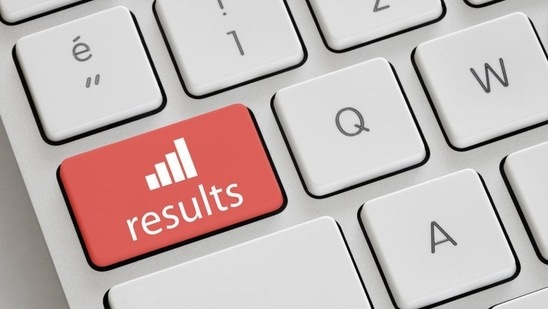 MHT CET Result 2021 to be declared today, here’s how to check(Getty Images/iStockphoto)