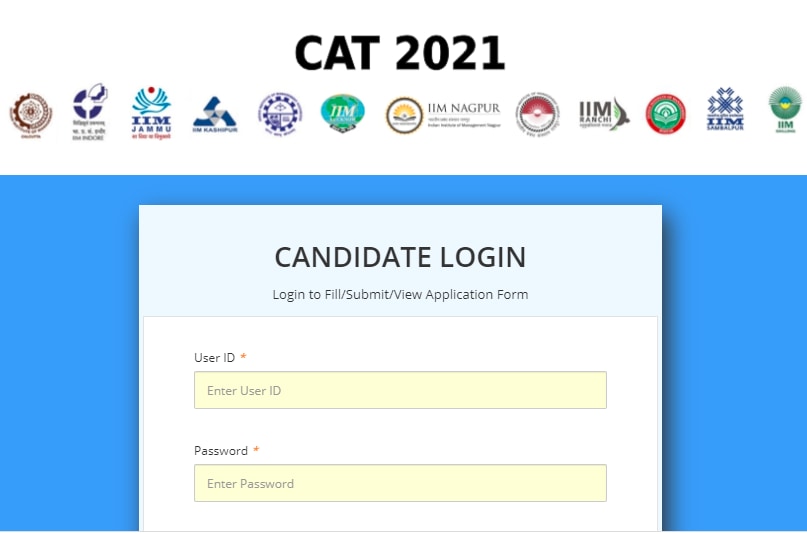CAT Answer Key 2021 released on iimcat.ac.in, here’s how to download (iimcat.ac.in)