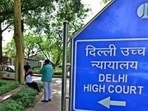 The bench also questioned how the police team showed the arrest from a village in UP and said it would examine the CCTV footage from the area to get to the truth. (Mint Archive) The bench also questioned how the police team showed the arrest from a village in UP and said it would examine the CCTV footage from the area to get to the truth. (Mint Archive)