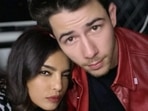 Priyanka Chopra congratulates husband Nick Jonas for completing the Remember This tour Priyanka Chopra congratulates husband Nick Jonas for completing the Remember This tour