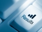 MAH CET &nbsp;5 year LLB Result 2021 released at cetcell.mahacet.org, link here